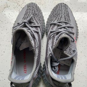Adidas - Yezzy Beluga 11.5